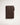 ACC5184_CHEN_2_1785291443