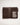 ACC5184_CHEN_3_1785291451