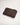 ACC5184_CHEN_4_1785291462