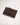 ACC5184_CHEN_5_1785291483
