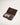 ACC5184_CHEN_6_1785291495
