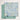 ACC5287_JAD_1_1785291706