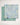 ACC5287_JAD_1_1785291706