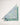 ACC5287_JAD_2_1785291714