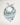 ACC5287_JAD_3_1785291720