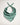 ACC5287_JAD_4_1785291729
