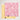 ACC5349AC_PEON_1_1790661695