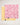ACC5349AC_PEON_1_1790661695