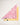 ACC5349AC_PEON_2_1790661703