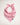 ACC5349AC_PEON_3_1790661709