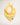 ACC5349AC_PEON_4_1790661717