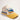 ACC5352_BAR_1_1788490478