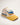 ACC5352_BAR_1_1788490478