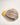 ACC5352_BAR_2_1788490482