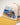 ACC5352_BAR_3_1788490489