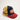ACC5353_BAR_1_1788487024