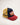 ACC5353_BAR_1_1788487024