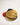 ACC5353_BAR_2_1788487029