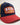 ACC5353_BAR_4_1788487036