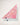 ACC5354_PRINT_2_1788486733