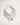 ACC5354_PRINT_4_1788486741