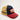 ACC5372_BAR_1_1788485331