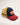 ACC5372_BAR_1_1788485331