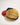 ACC5372_BAR_2_1788485337