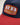 ACC5372_BAR_3_1788485341