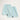 ACC5373AC_BLUSTR_1_1788496781
