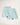 ACC5373AC_BLUSTR_1_1788496781
