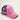 ACC5380_ROS_1_1788490980