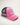 ACC5380_ROS_1_1788490980