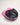 ACC5380_ROS_2_1788490986