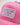 ACC5380_ROS_3_1788490989