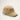 ACC5411_STN_1_1791350075