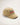 ACC5411_STN_1_1791350075