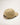 ACC5411_STN_3_1791350083