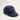 ACC5411_WNV_1_1791350255