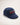 ACC5411_WNV_1_1791350255