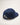ACC5411_WNV_3_1791350261