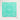 ACC5413_PEOGRN_1_1791350553
