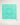 ACC5413_PEOGRN_1_1791350553