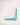 ACC5413_PEOGRN_2_1791350560