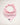 ACC5413_PEOGRN_3_1791350569