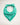 ACC5413_PEOGRN_4_1791350580