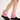 ACC5414AC_GING_1_1791350786