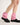 ACC5414AC_GING_1_1791350786