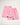 ACC5414AC_GING_2_1791350796