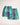 ACC5414AC_GRNCHK_2_1791351094